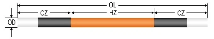 product-682-126