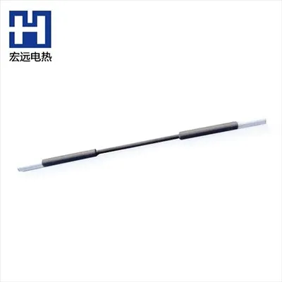 DB Type Sic -lämmityselementit